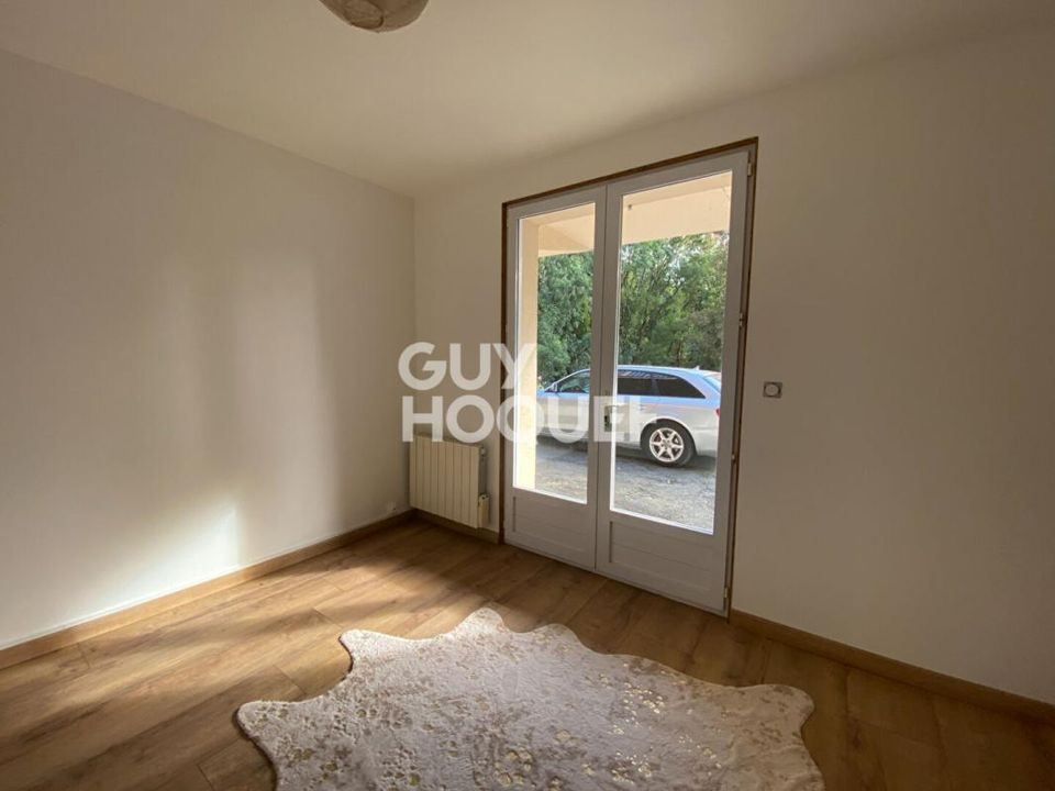 Villa i Pissotte, Vendee - foto 3