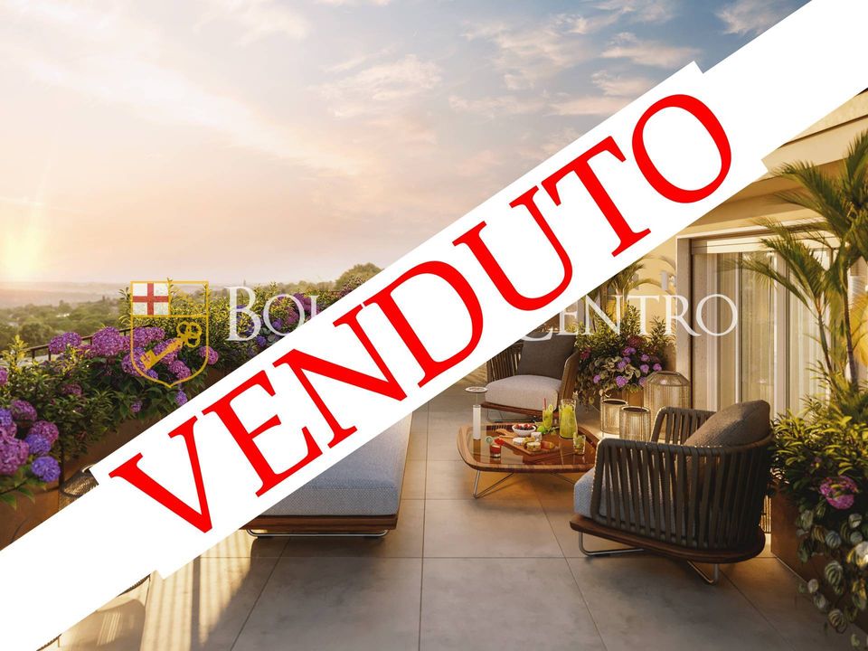 Apartament a Bologna, Bologna - foto 1