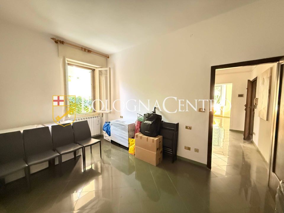 Leilighet i Bologna, Bologna - bilde 4