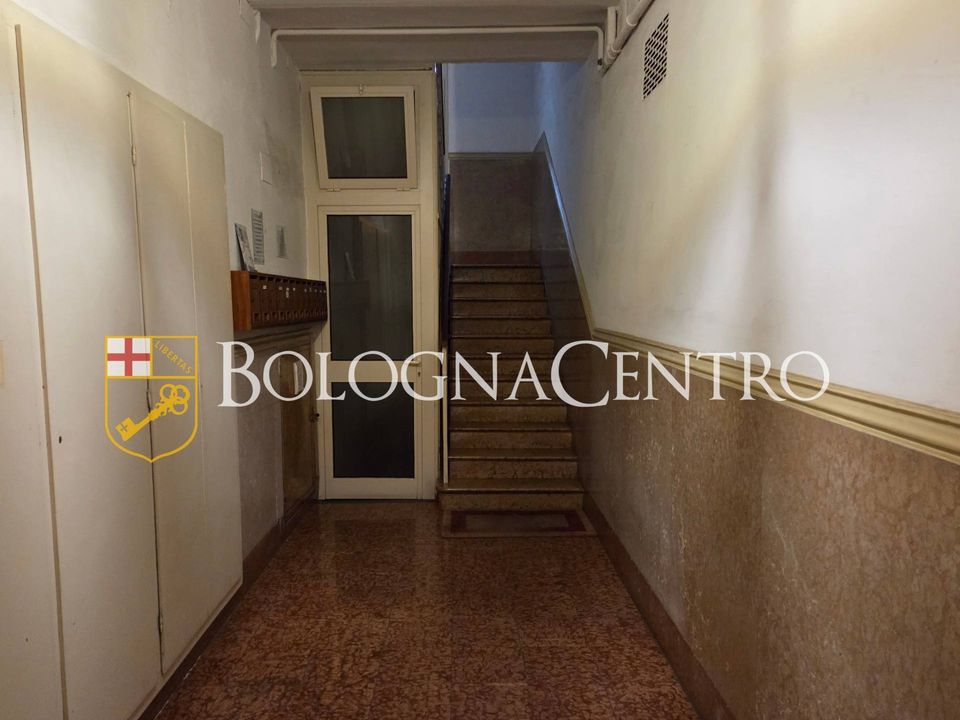 Lejlighed i Bologna, Bologna - foto 3