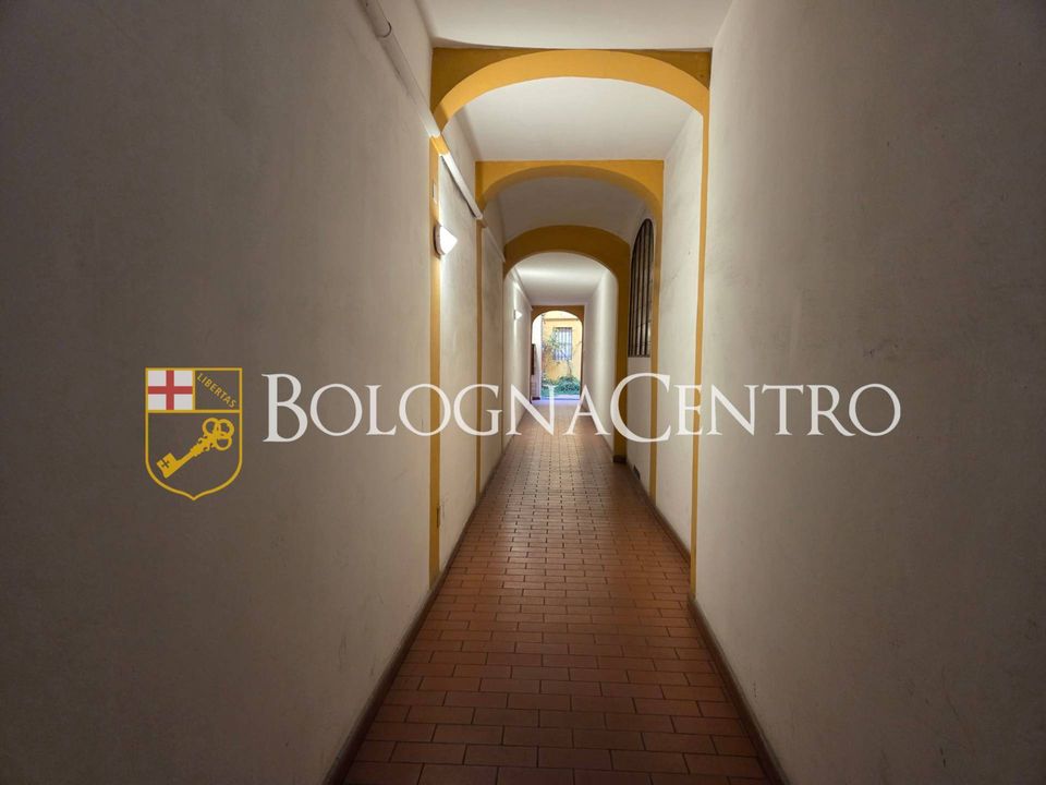 Leilighet i Bologna, Bologna - bilde 3