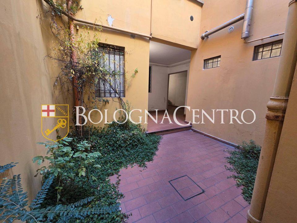 Leilighet i Bologna, Bologna - bilde 5