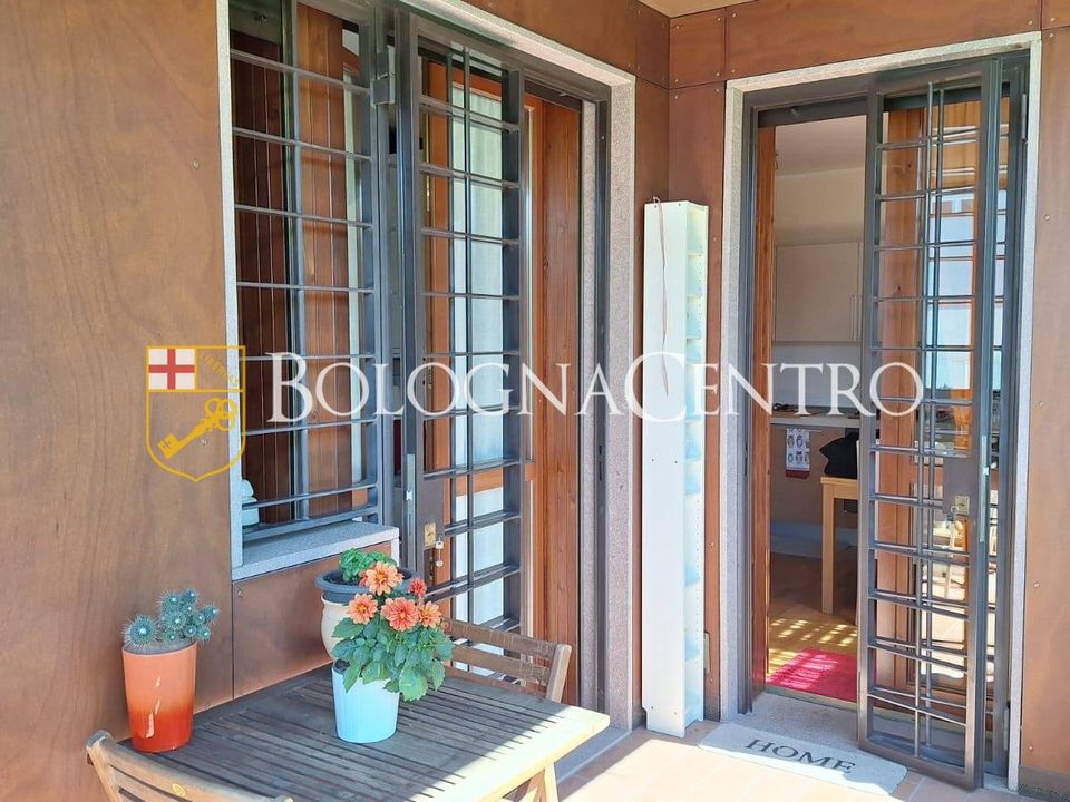 Lejlighed i Bologna, Bologna - foto 5