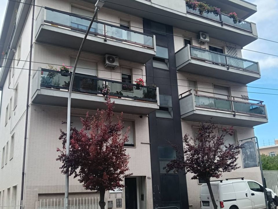 Leilighet i Chieti, Chieti - bilde 1