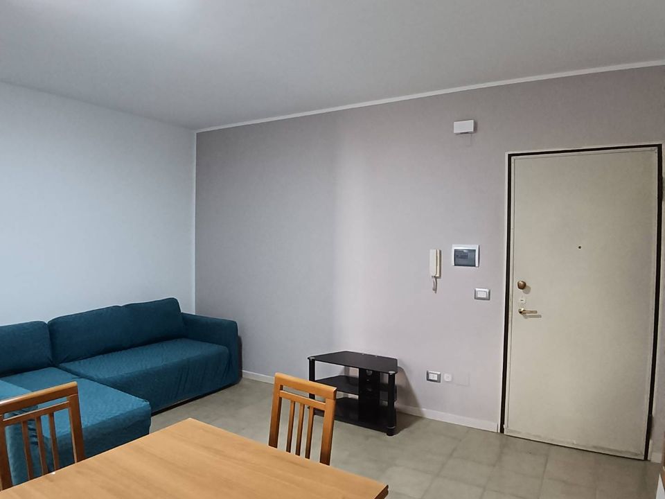 Leilighet i Chieti, Chieti - bilde 2