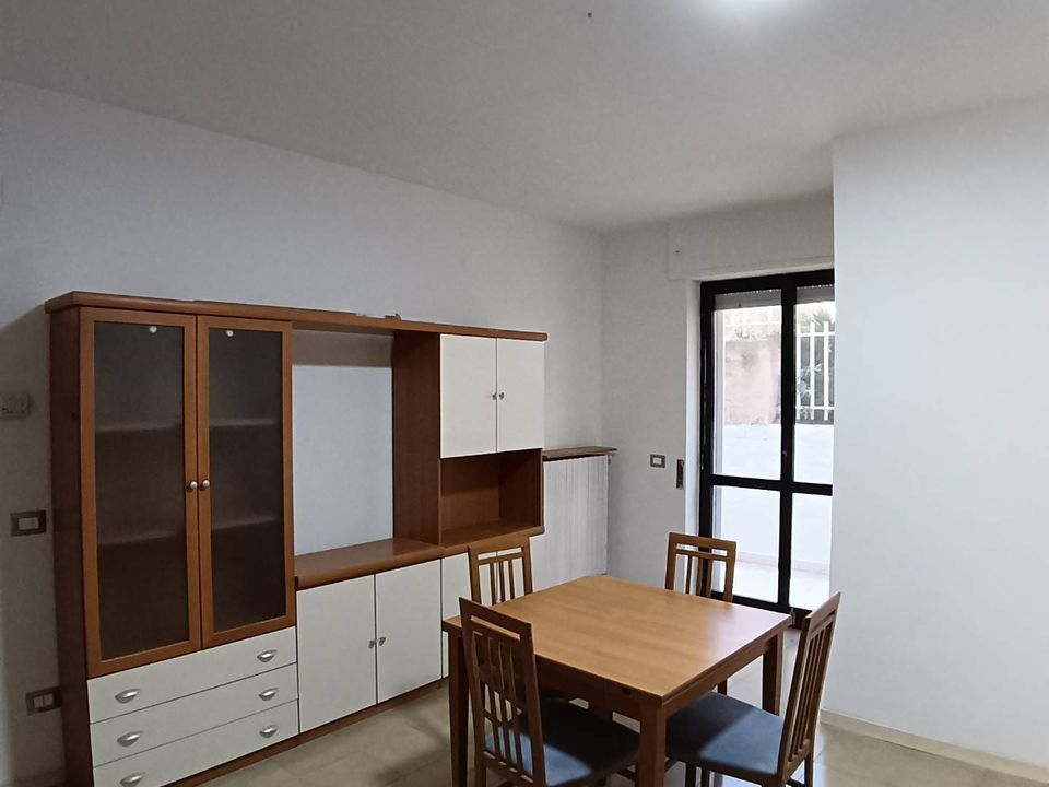 Leilighet i Chieti, Chieti - bilde 4
