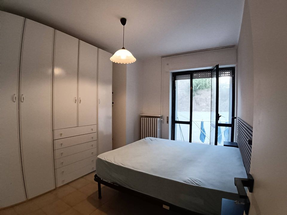 Leilighet i Chieti, Chieti - bilde 5