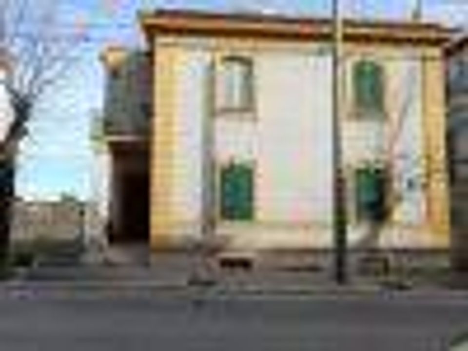 Leilighet i Chieti, Chieti - bilde 1