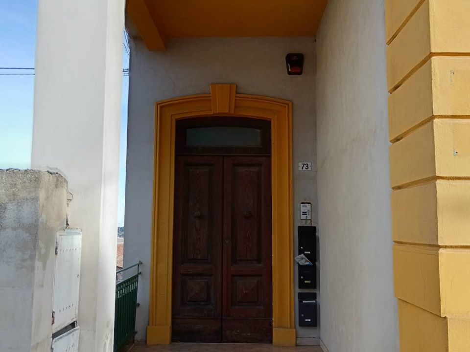 Leilighet i Chieti, Chieti - bilde 2