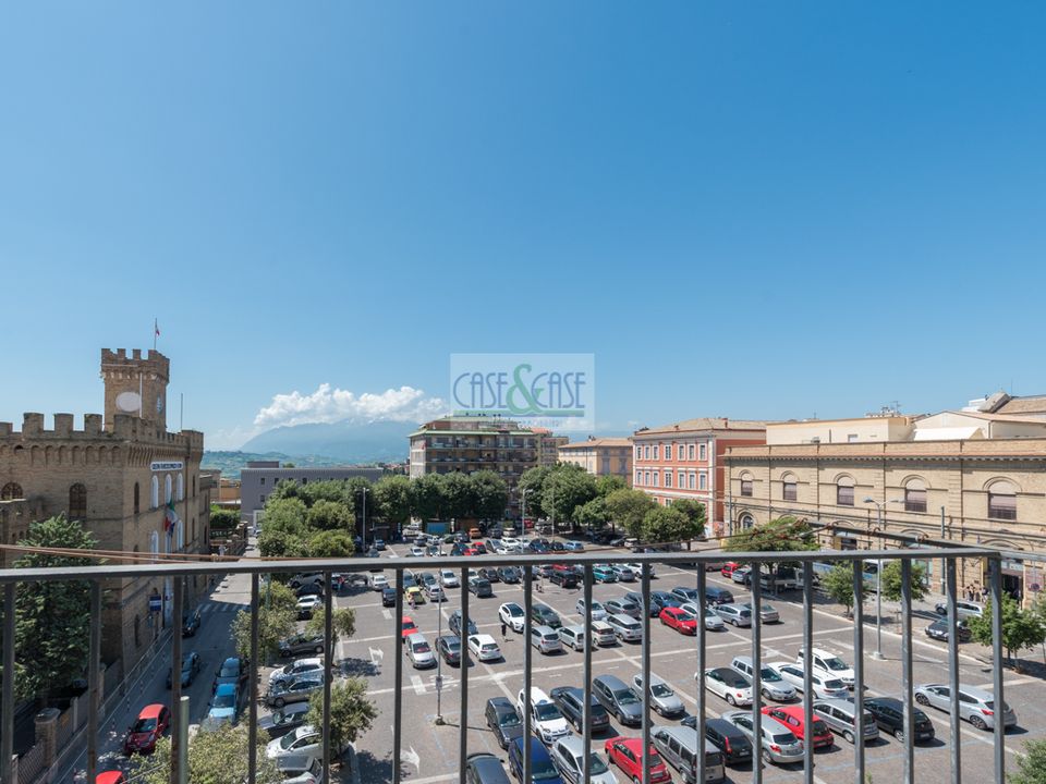 Lejlighed i Chieti, Chieti - foto 4