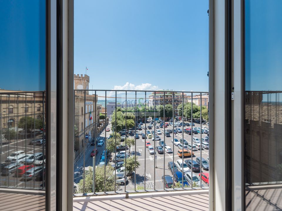 Lejlighed i Chieti, Chieti - foto 5