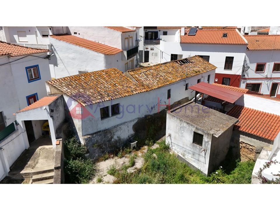 Bungalow i Odeceixe, Faro - foto 2