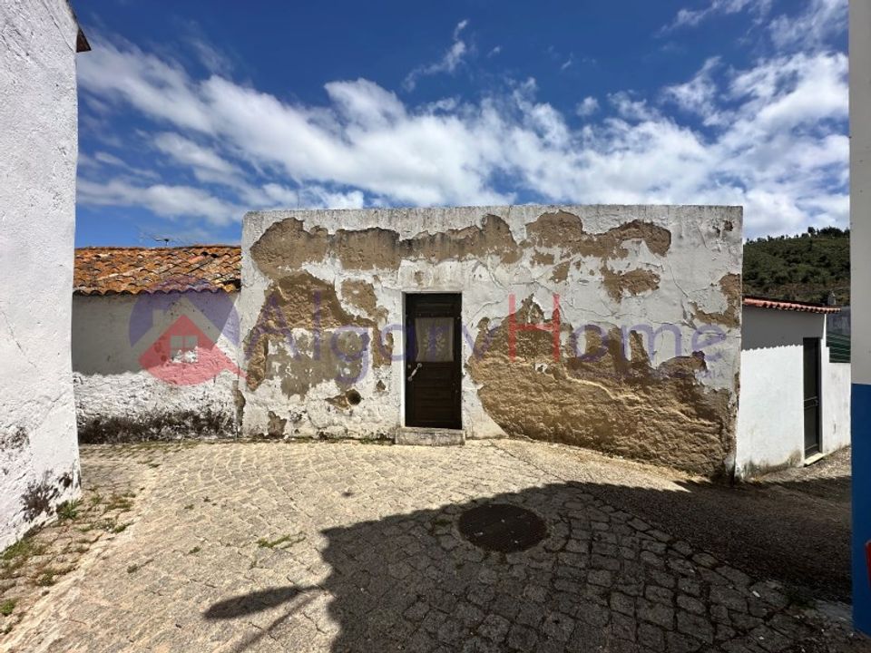 Bungalow i Odeceixe, Faro - foto 4