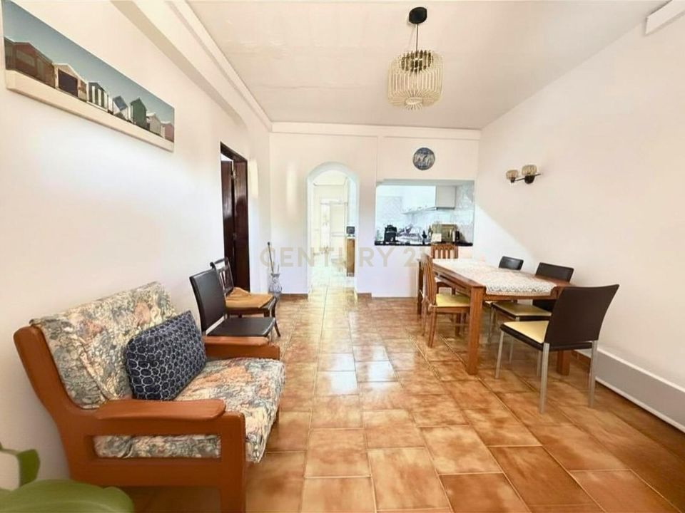Villa i Silves, Faro - foto 2
