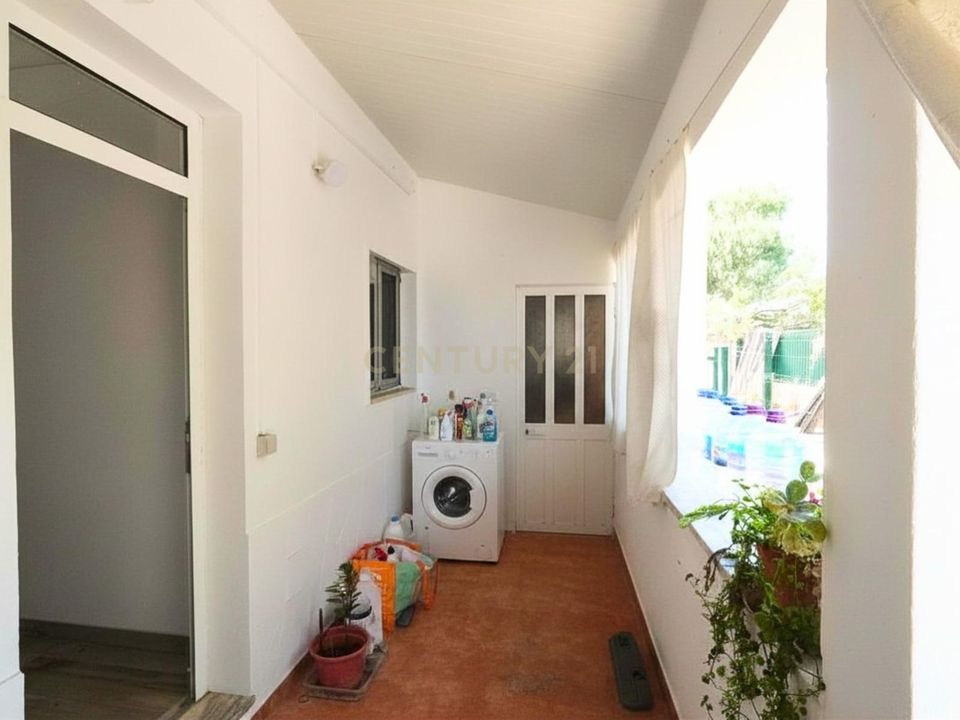 Villa i Silves, Faro - foto 3