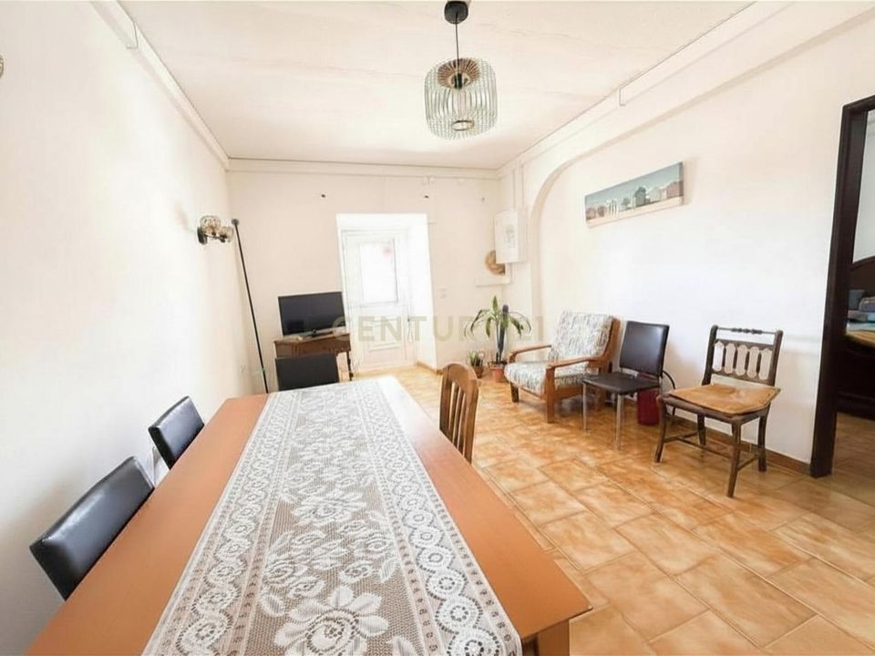 Villa i Silves, Faro - foto 5