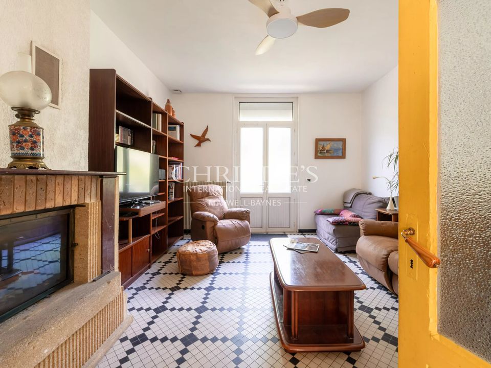 Villa i Andernos-les-Bains, Gironde - foto 1