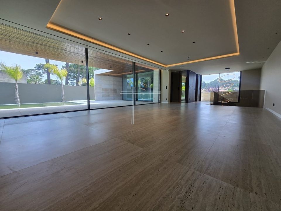 Villa i Corroios, Setubal - foto 3