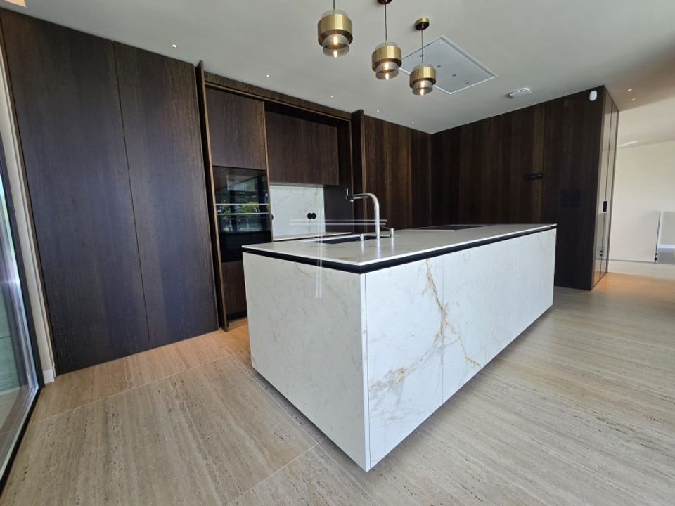 Villa i Corroios, Setubal - foto 4