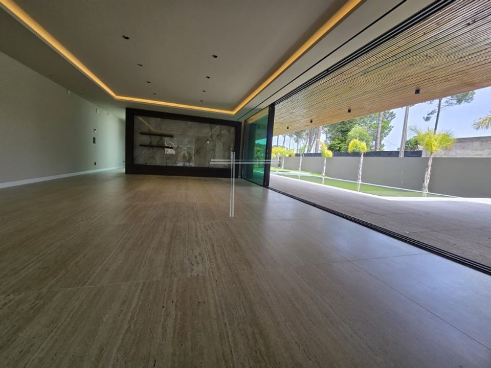 Villa i Corroios, Setubal - foto 5