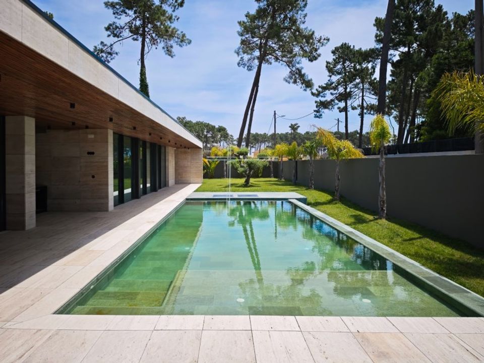 Haus in Corroios, Setubal - Foto 1