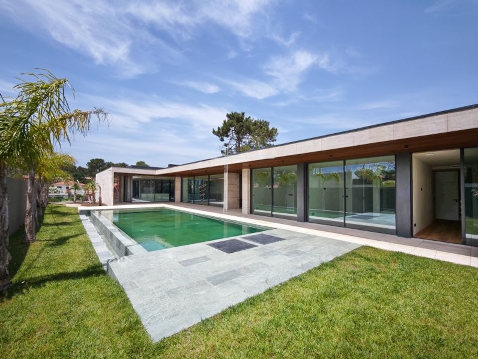 Haus in Corroios, Setubal - Foto 2