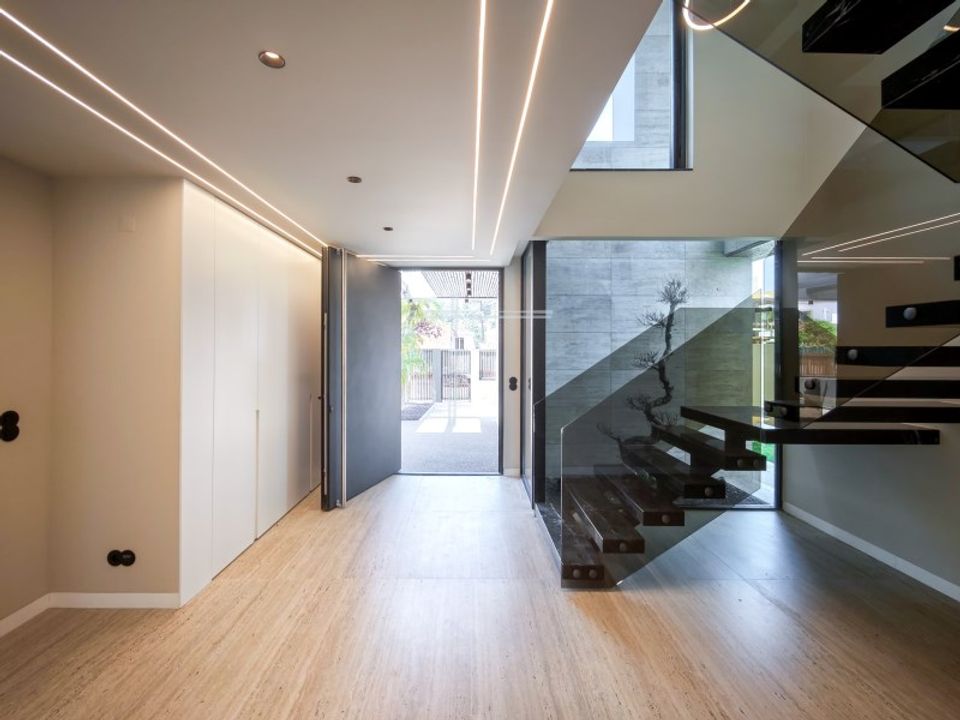 Haus in Corroios, Setubal - Foto 4