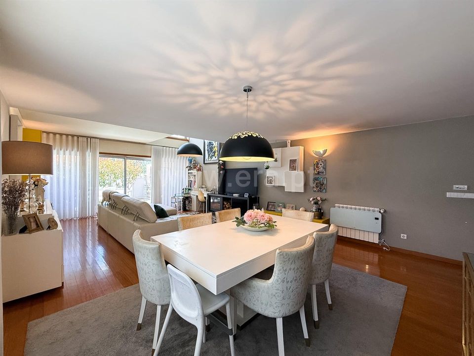 Villa i Maia, Porto - foto 2