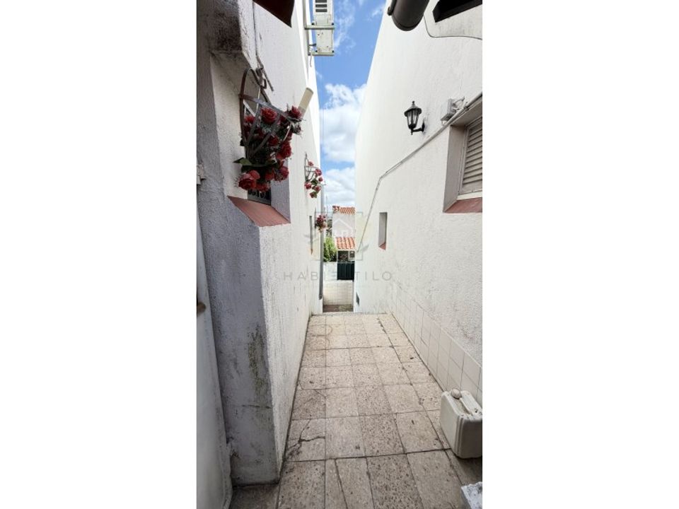 Rækkehus i Ermidas do Sado, Setubal - foto 3