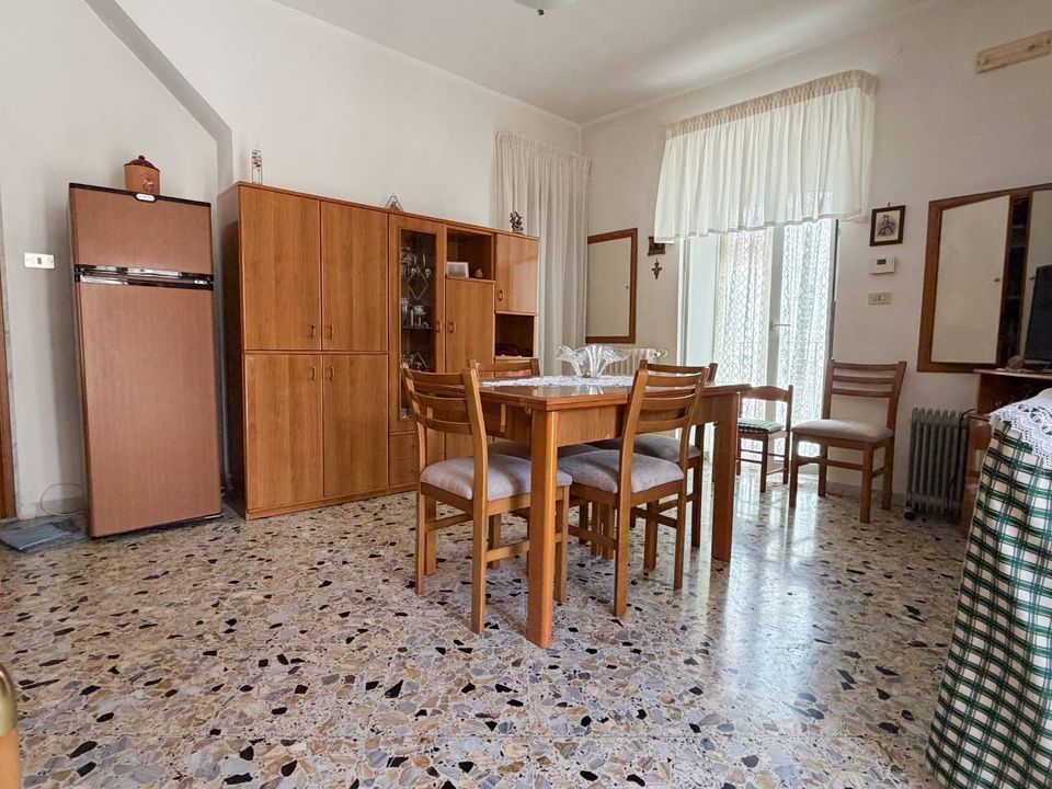Lejlighed i Monte Sant'Angelo, Foggia - foto 2