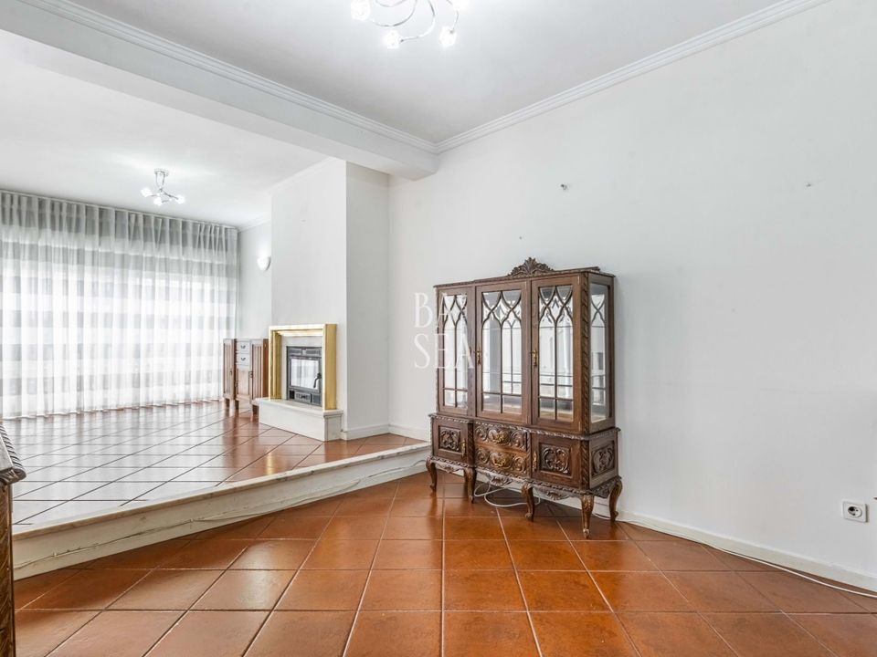 Villa i Vila Nova de Famalicao, Braga - foto 2