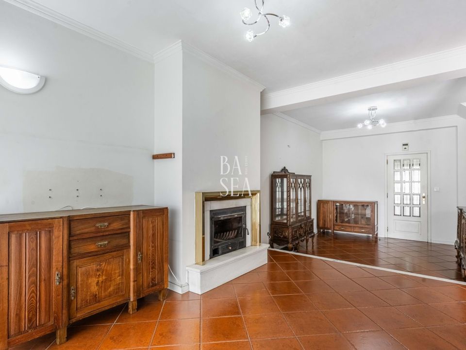 Villa i Vila Nova de Famalicao, Braga - foto 3