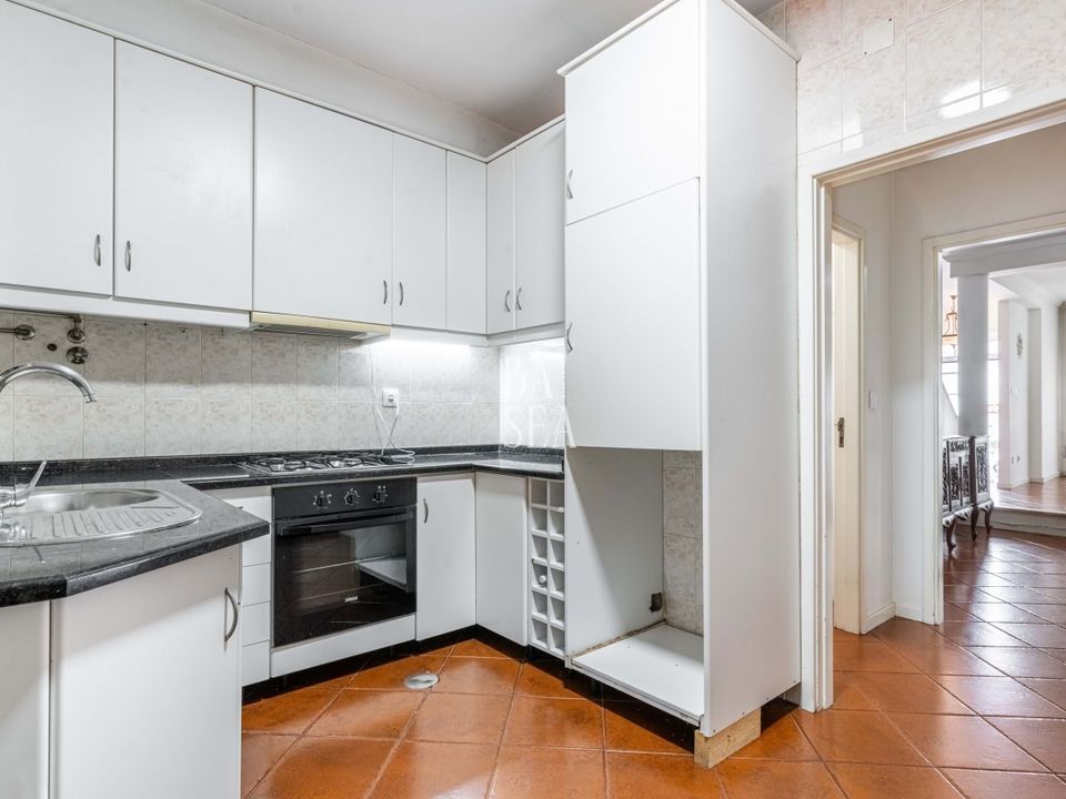 Villa i Vila Nova de Famalicao, Braga - foto 4