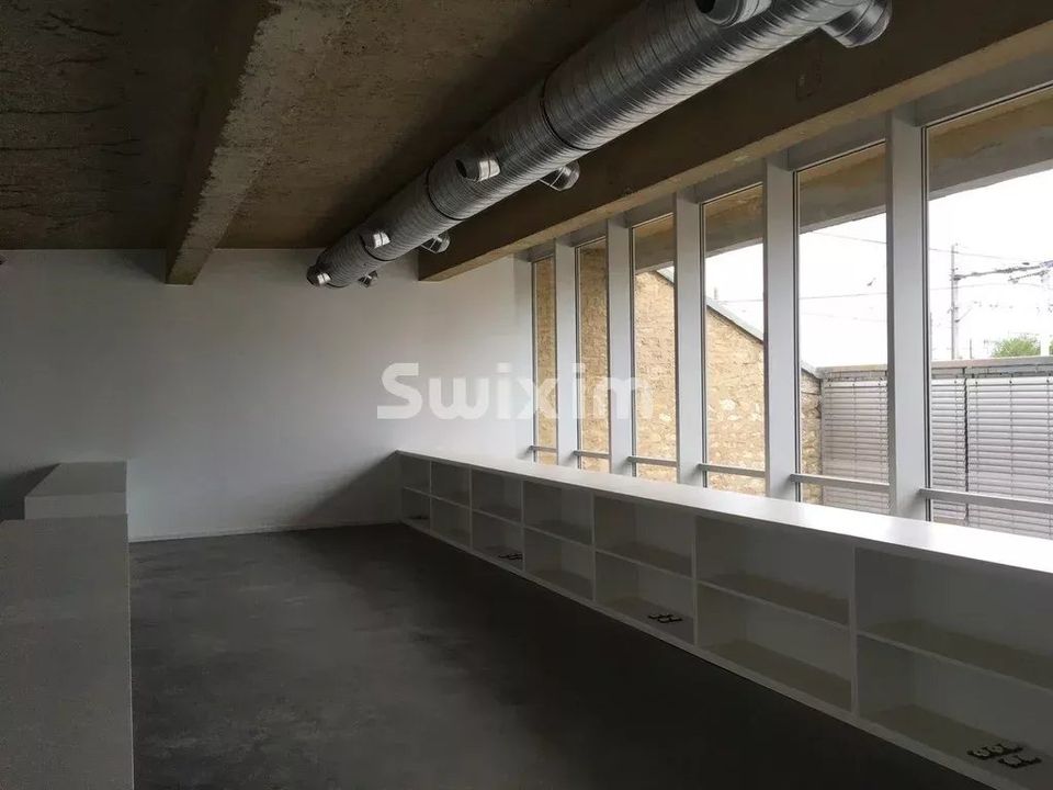L'establiment comercial a Bourg-en-Bresse, Ain - foto 3