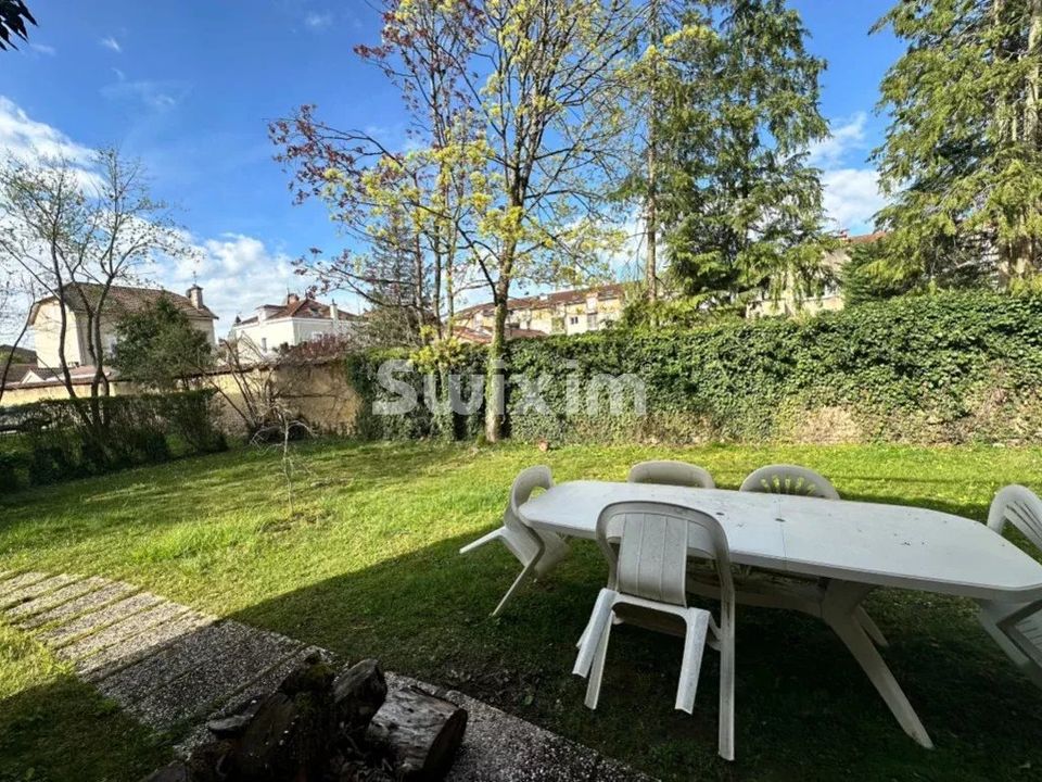 L'establiment comercial a Bourg-en-Bresse, Ain - foto 3