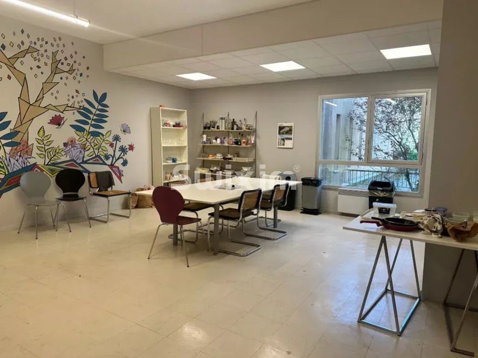 L'establiment comercial a Bourg-en-Bresse, Ain - foto 5