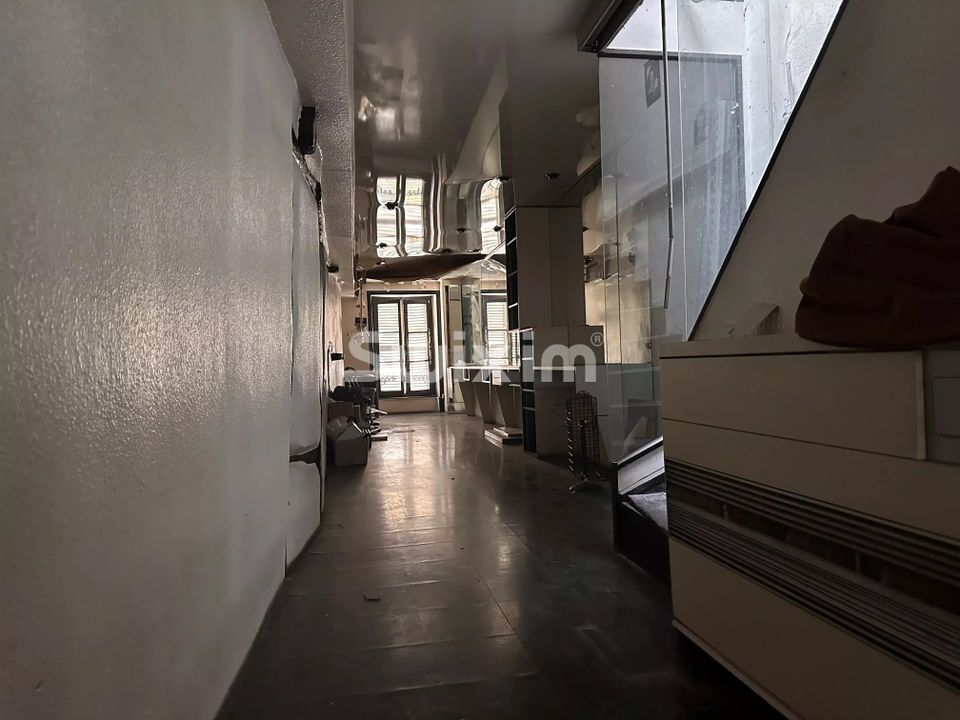 L'establiment comercial a Bourg-en-Bresse, Ain - foto 3