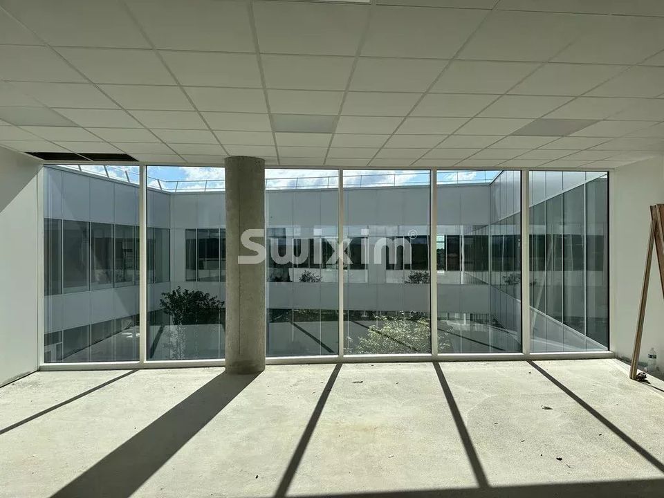 L'establiment comercial a Bourg-en-Bresse, Ain - foto 2