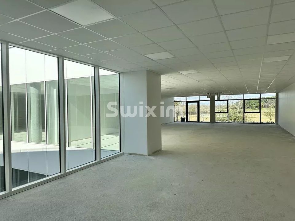 L'establiment comercial a Bourg-en-Bresse, Ain - foto 5