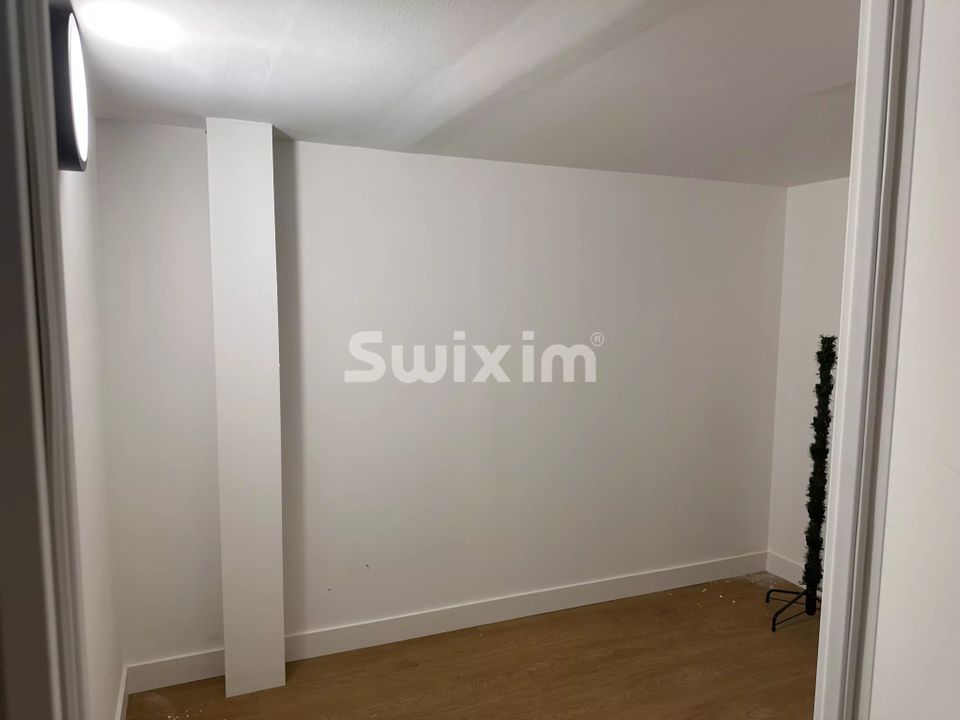 L'establiment comercial a Bourg-en-Bresse, Ain - foto 4