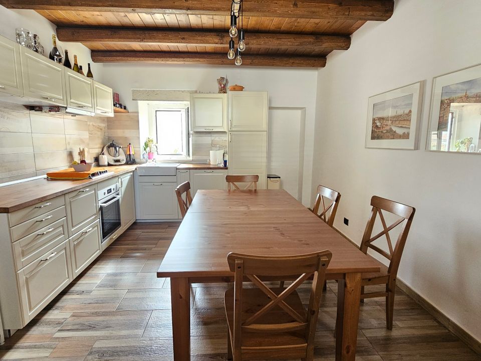 Byhus i Modica, Ragusa - foto 3