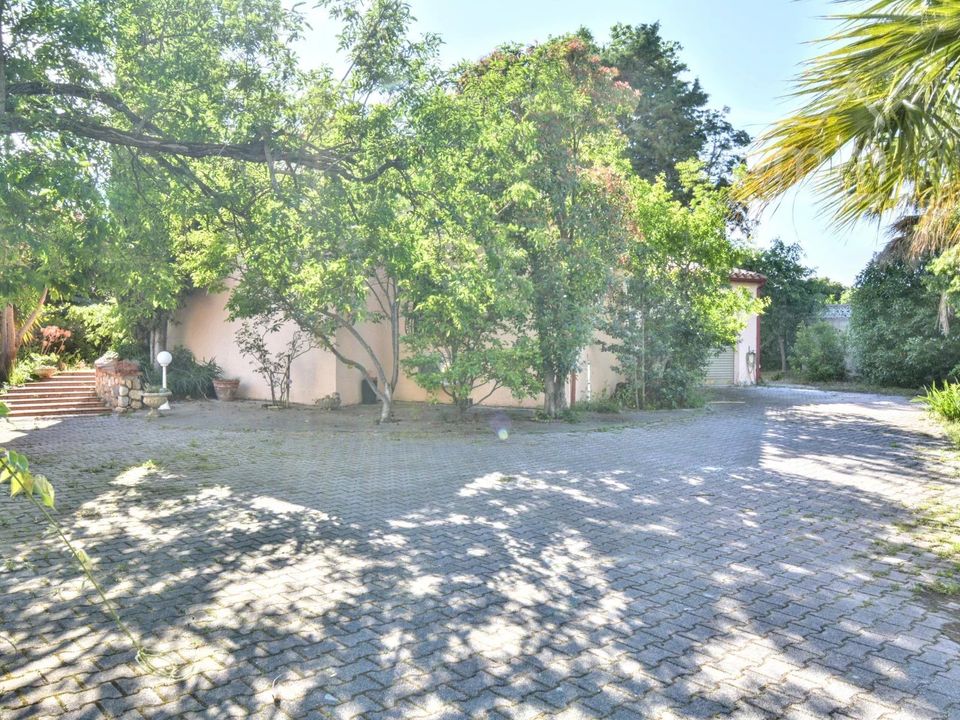 Villa a Argeles-sur-Mer, Pyrenees-Orientales - foto 3