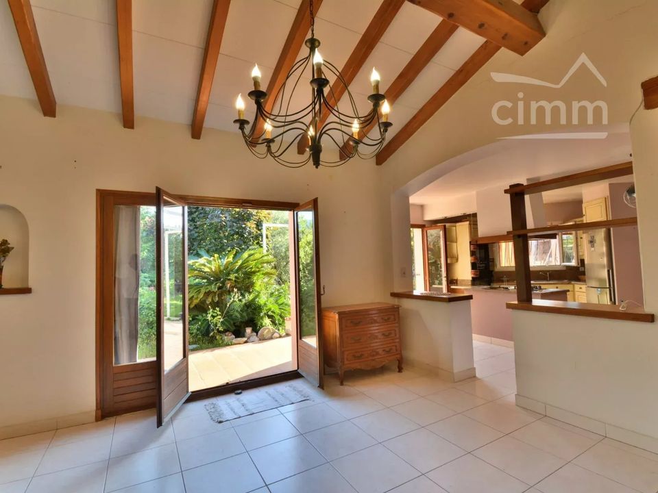 Villa a Argeles-sur-Mer, Pyrenees-Orientales - foto 4