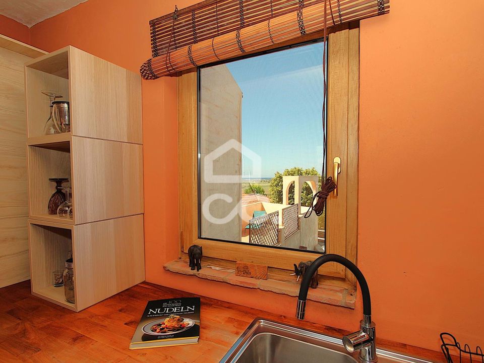 Villa i Silves, Faro - foto 4