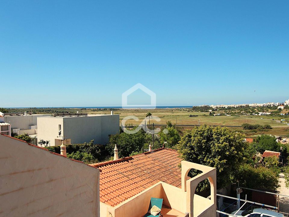 Villa i Silves, Faro - foto 5