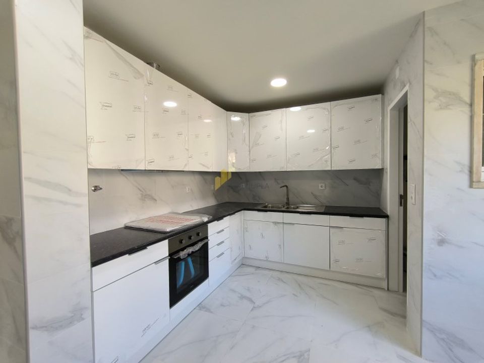 Apartament a Carnaxide, Lisbon - foto 2