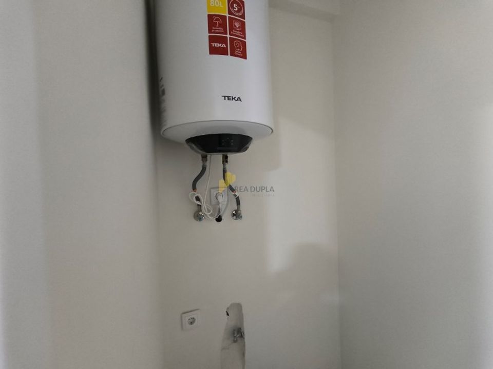 Apartament a Carnaxide, Lisbon - foto 3