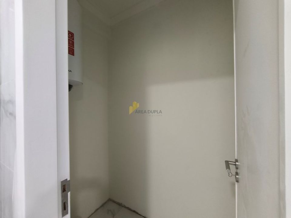 Apartament a Carnaxide, Lisbon - foto 4