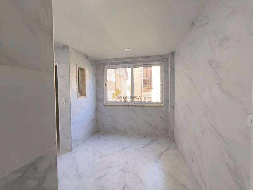 Apartament a Carnaxide, Lisbon - foto 5