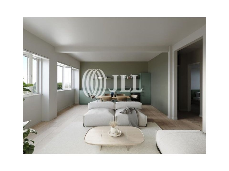Lejlighed i Barreiro, Setubal - foto 2